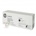 HP CE278AC ตลับหมึกโทนเนอร์สีดำ Pro P1536  P1560  P1566 1600  P1606